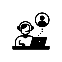 Technical Support and Consulting