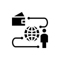 Global Sales and Distribution