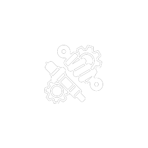 Automotive Parts Manufacturing